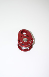 Yates Pulley Product Image